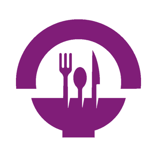 ظرفکده تهران (باباسلمان)