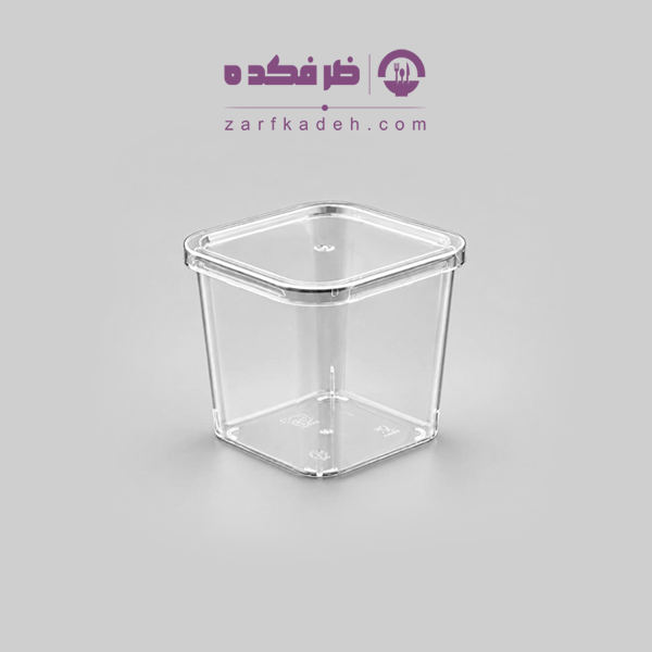 آرما 280