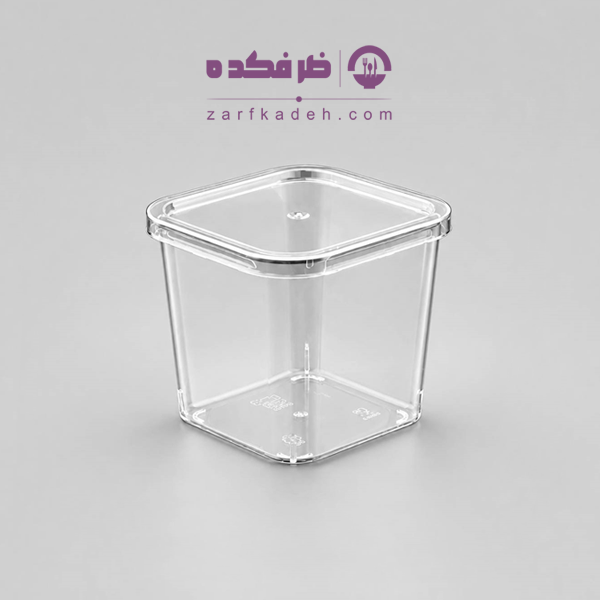 آرما 400