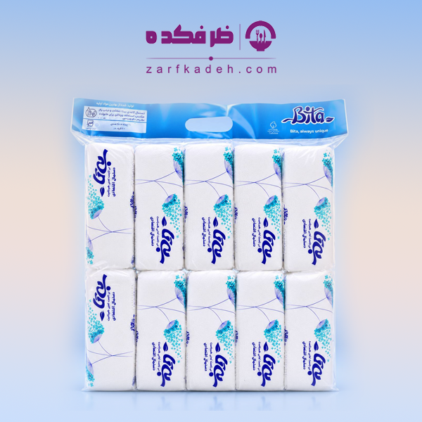 بی تا اقتصادی 1