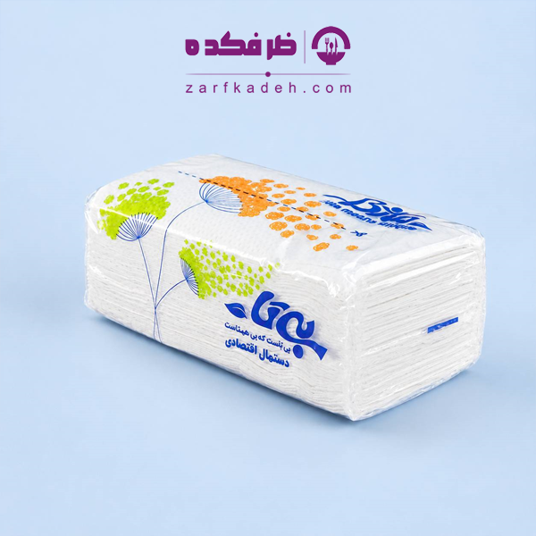 بی تا اقتصادی 2