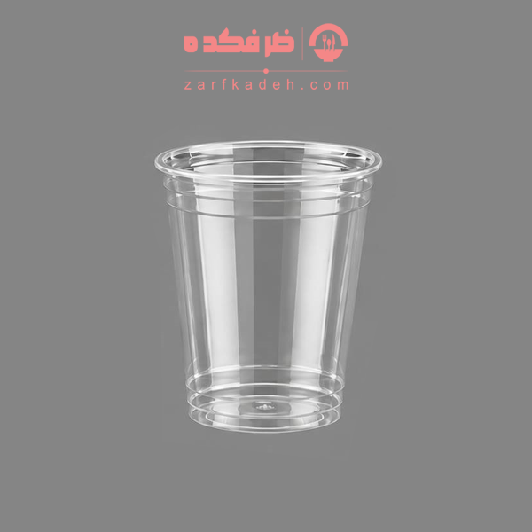 لیوان آیس 4001