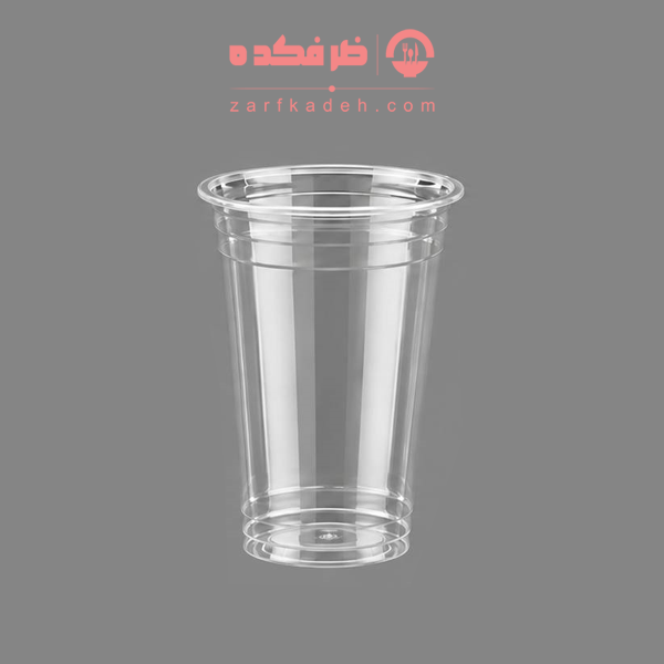 لیوان آیس 4501