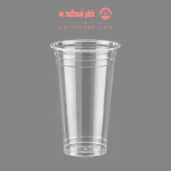لیوان آیس 5501