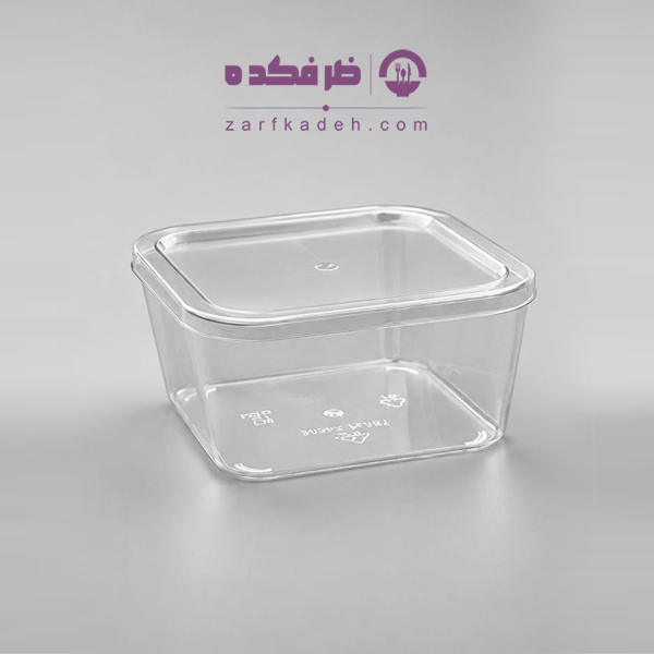 مارال 1100