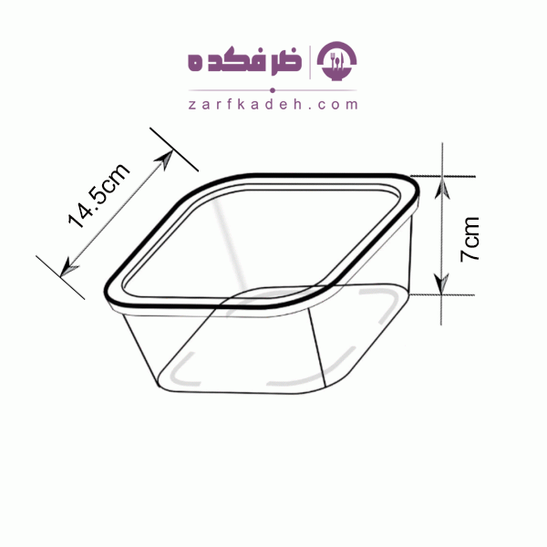 مارال 11002