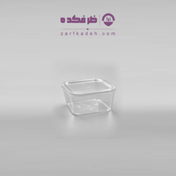 مارال 120