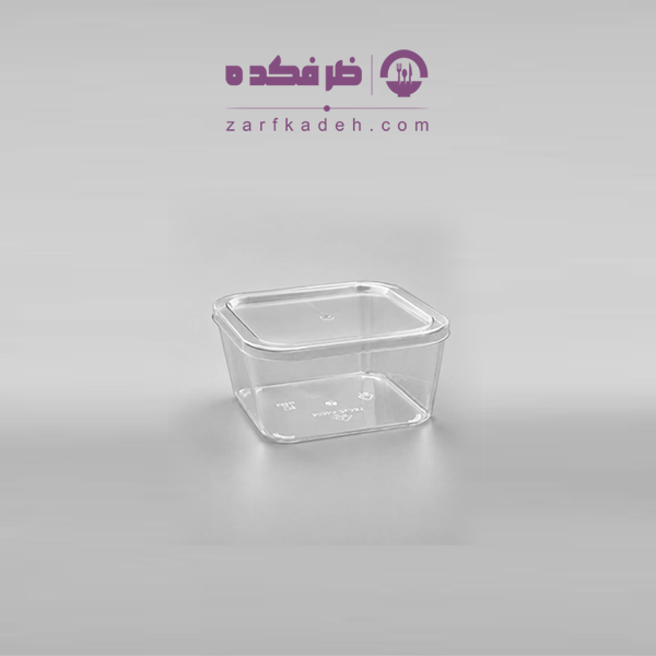 مارال 200