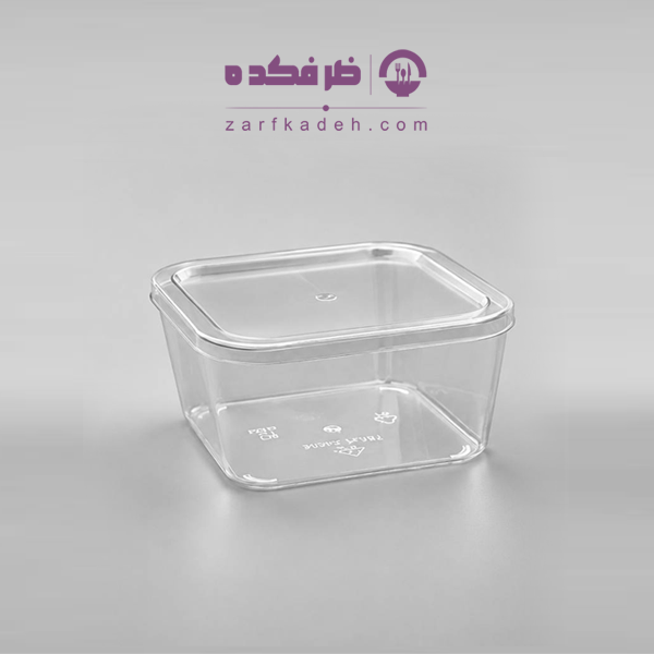 مارال 850