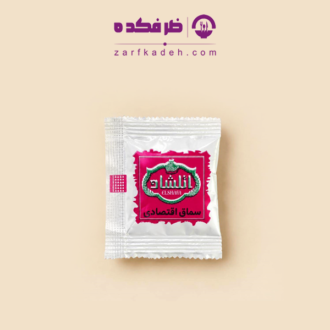 سماق تک نفره