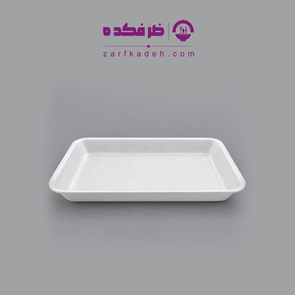 فوم m261