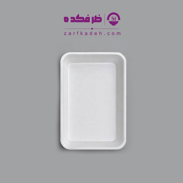 فوم m262
